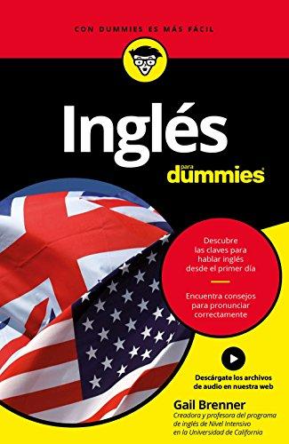 Inglés para dummies