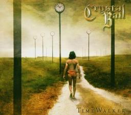 Timewalker