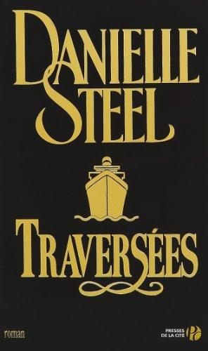 Traversées