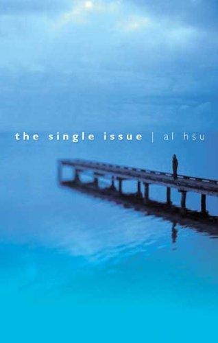 The Single Issue