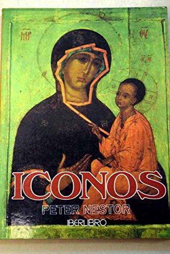 Iconos