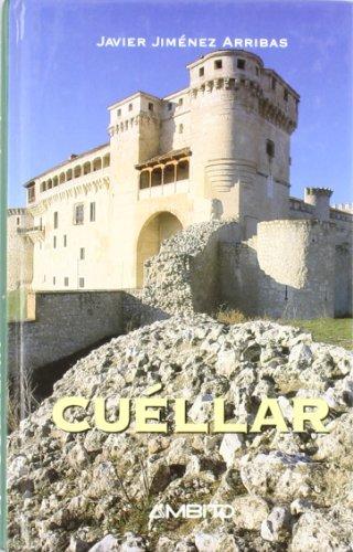 Cuéllar