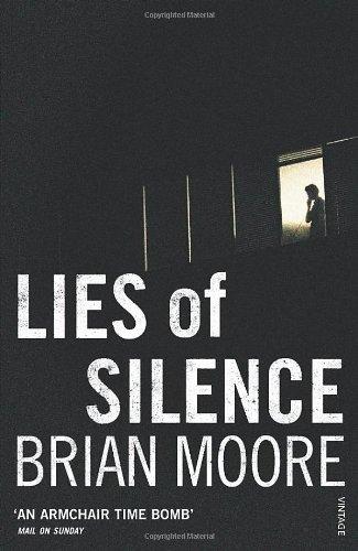 Lies Of Silence (Hors Catalogue)