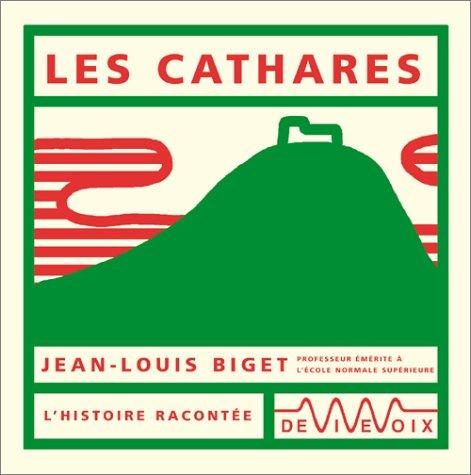 Les cathares