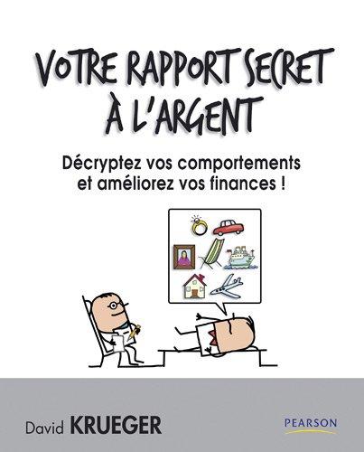 Votre rapport secret à l'argent : décryptez vos comportements et améliorez vos finances !