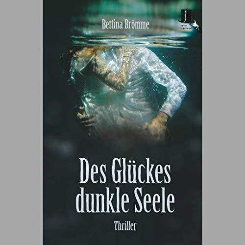 Des Glückes dunkle Seele: Thriller