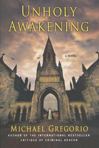 Unholy Awakening