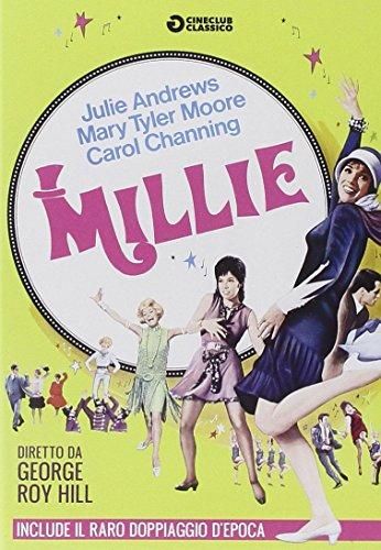 Millie [Import anglais]