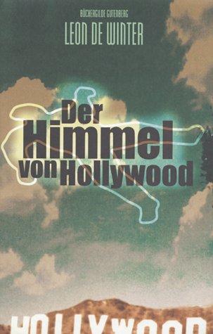 Der Himmel von Hollywood