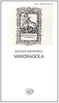 La mandragola