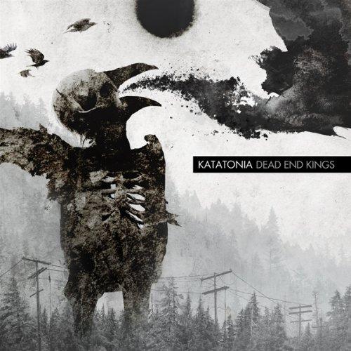 Dead End Kings (Ltd.+Bonus)