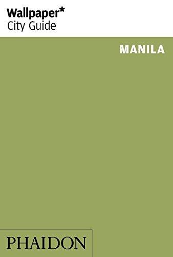 Manila