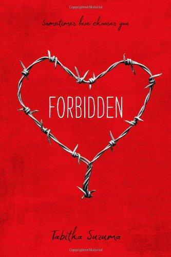 Forbidden