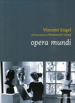 Opera mundi