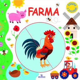 Farma