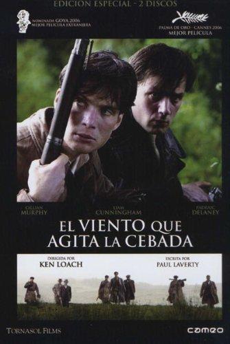 Fatih Akin - Initial Series - Vol 3 (3 Dvd) (Al Otro Lado + Contra La Pared