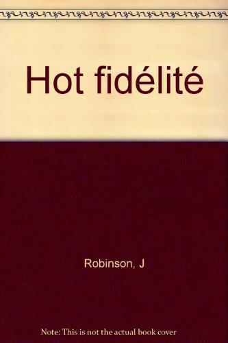 Hot fidélité