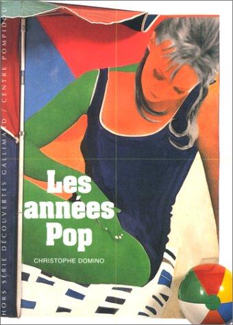 Les années pop