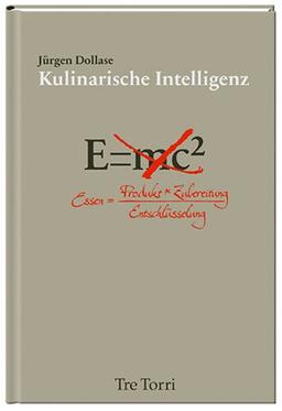 Kulinarische Intelligenz