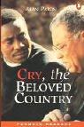 Cry, the Beloved Country (Penguin Readers (Graded Readers))