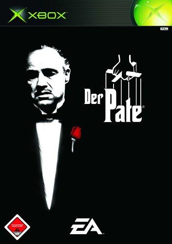 Der Pate: Das Spiel