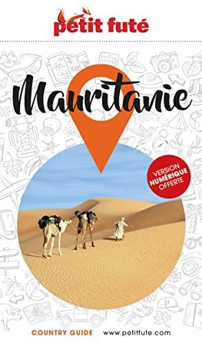 Mauritanie