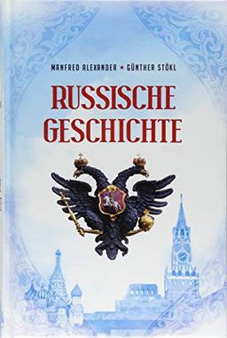 Russische Geschichte