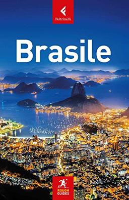 Brasile (Rough Guides)