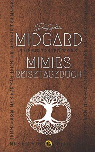 Midgard Mimirs Reisetagebuch