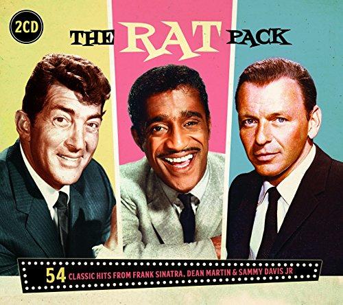 Rat Pack