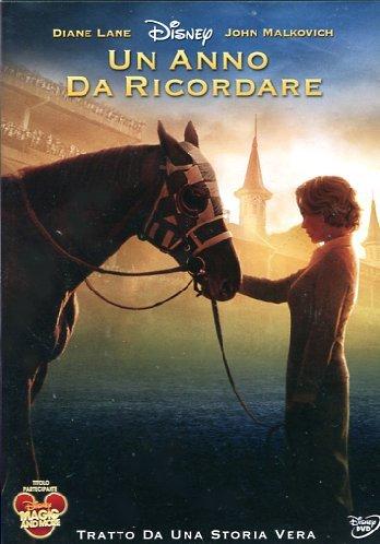 Un anno da ricordare [IT Import]