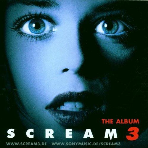 Scream 3