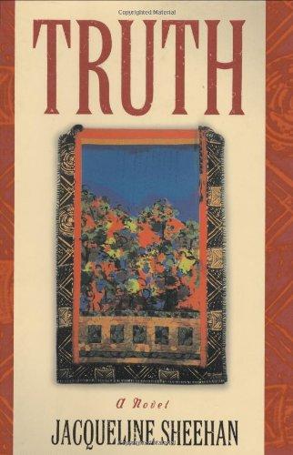 Truth: A Novel