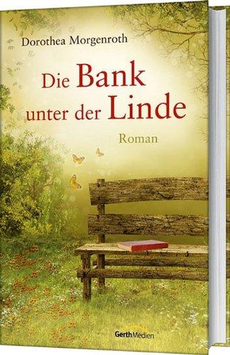 Die Bank unter der Linde