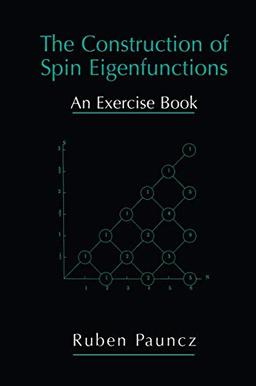 The Construction of Spin Eigenfunctions: An Exercise Book