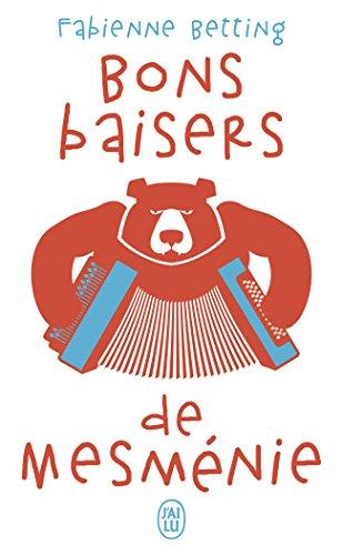 Bons baisers de Mesménie