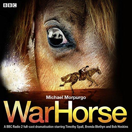 War Horse