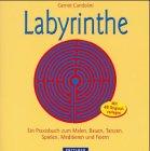 Labyrinthe