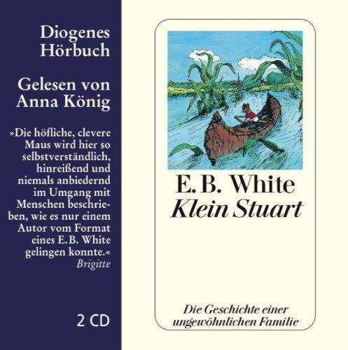 Klein Stuart: Die Geschichte einer ungewöhnlichen Familie