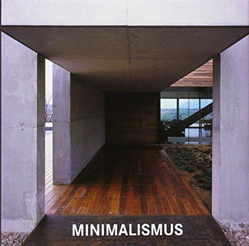 Minimalismus