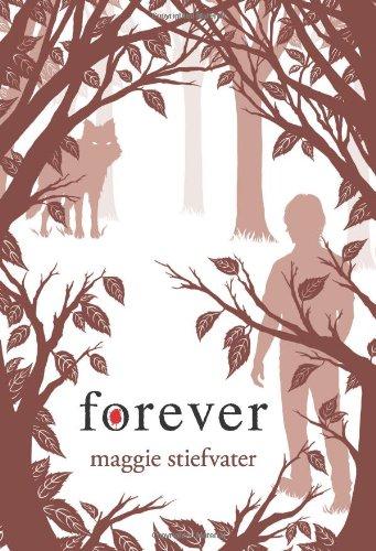 Forever (Shiver)