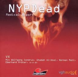 05-Nypdead-Medical Report 05