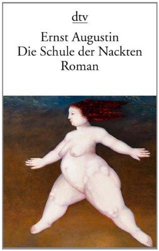 Die Schule der Nackten