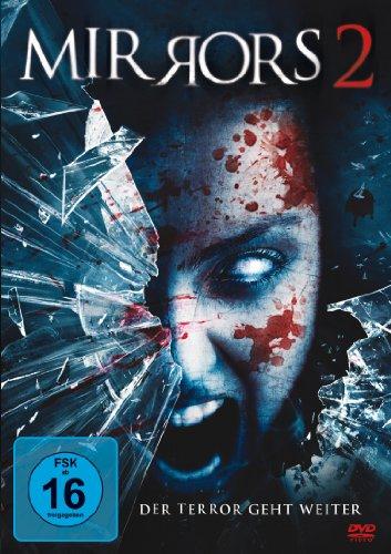 Mirrors 2