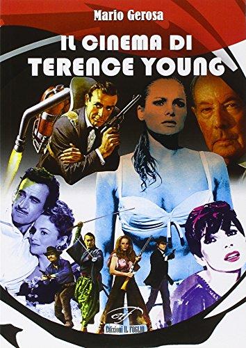 Il cinema di Terence Young