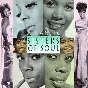 Sisters of Soul