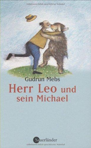 Herr Leo und sein Michael