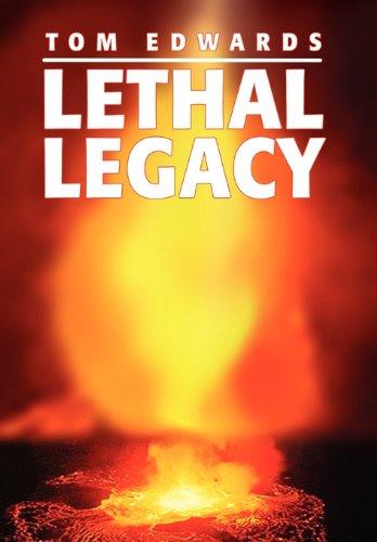 Lethal Legacy