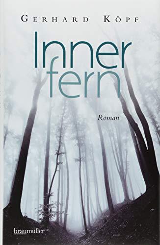 Innerfern