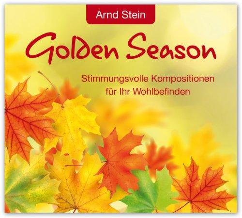 Golden Season